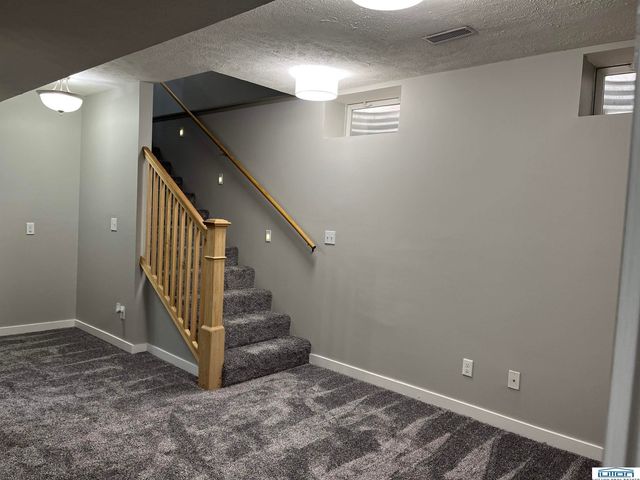 2141 Adams Street, Ashland, NE 68003