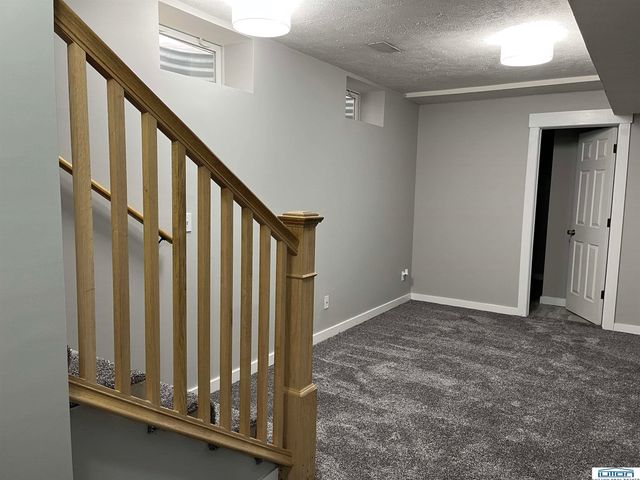 2141 Adams Street, Ashland, NE 68003