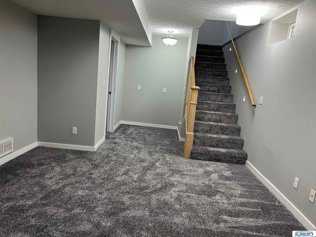 2141 Adams Street, Ashland, NE 68003