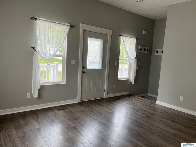 2141 Adams Street, Ashland, NE 68003