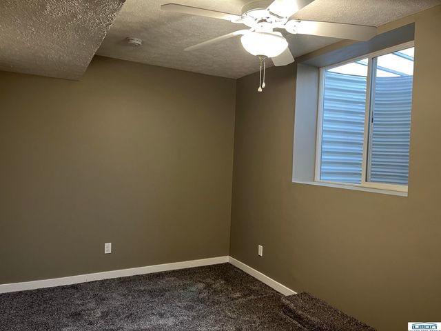 2141 Adams Street, Ashland, NE 68003