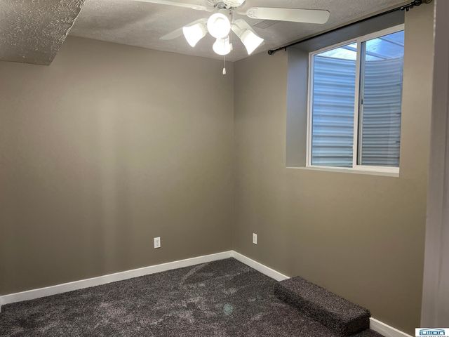 2141 Adams Street, Ashland, NE 68003