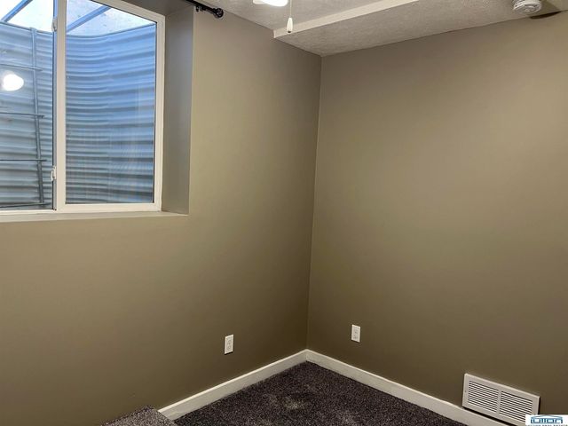 2141 Adams Street, Ashland, NE 68003
