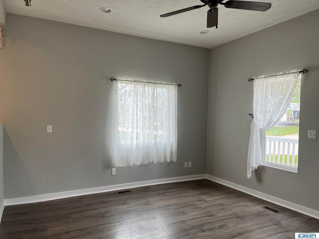2141 Adams Street, Ashland, NE 68003