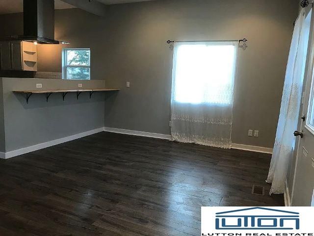 2141 Adams Street, Ashland, NE 68003