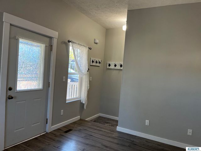 2141 Adams Street, Ashland, NE 68003