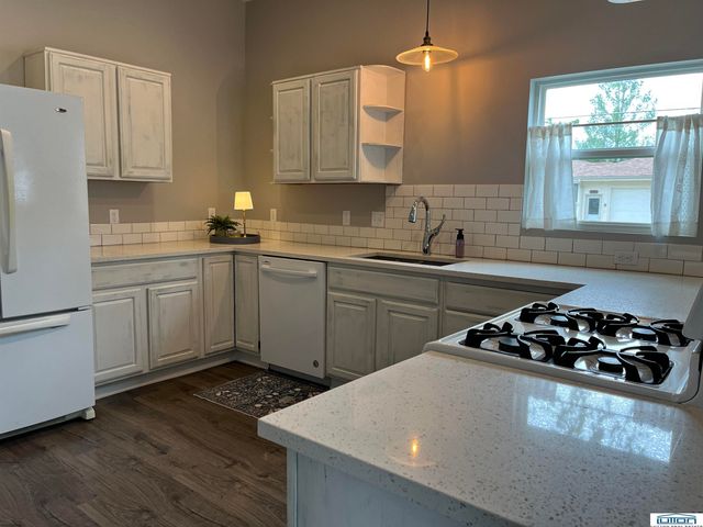 2141 Adams Street, Ashland, NE 68003