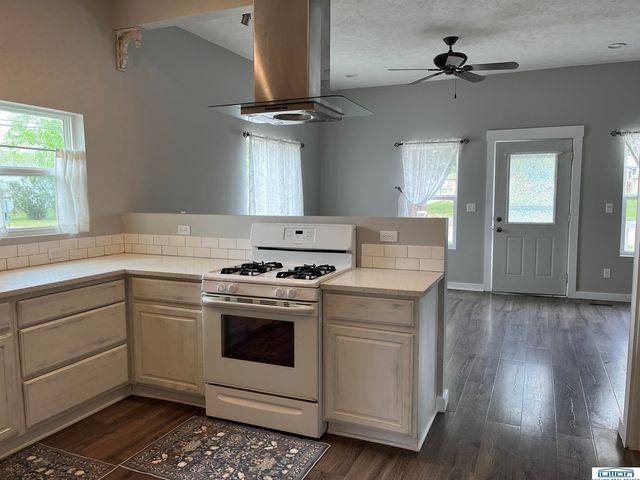2141 Adams Street, Ashland, NE 68003