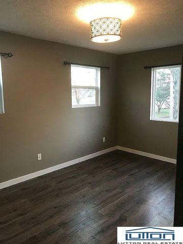 2141 Adams Street, Ashland, NE 68003