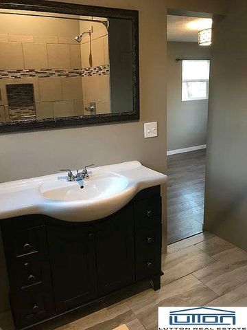 2141 Adams Street, Ashland, NE 68003