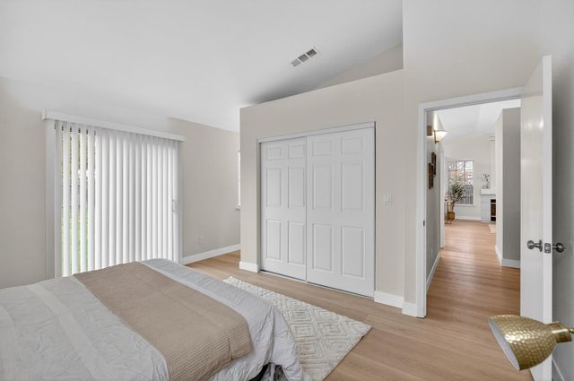 5546 Rightwood Way, Sacramento, CA 95823