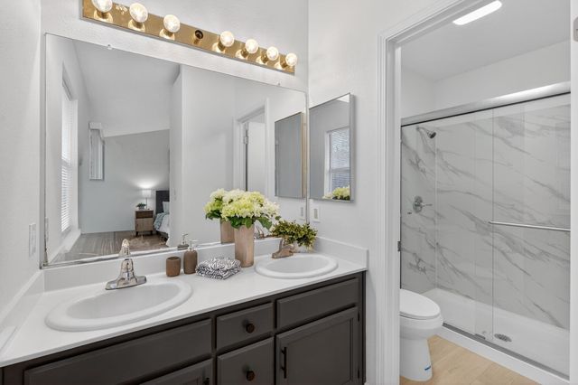 5546 Rightwood Way, Sacramento, CA 95823