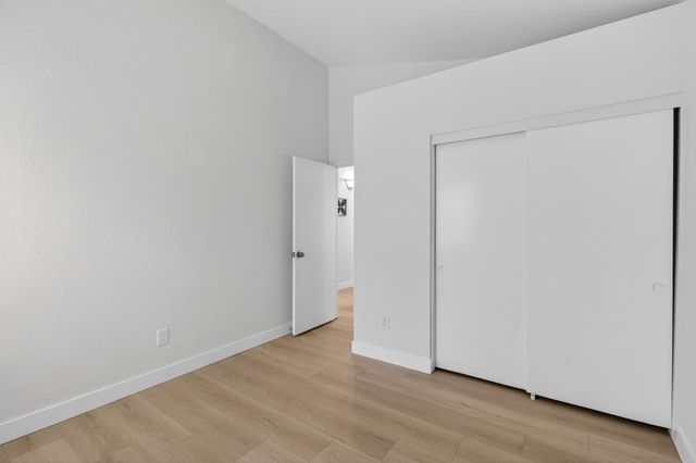 5546 Rightwood Way, Sacramento, CA 95823