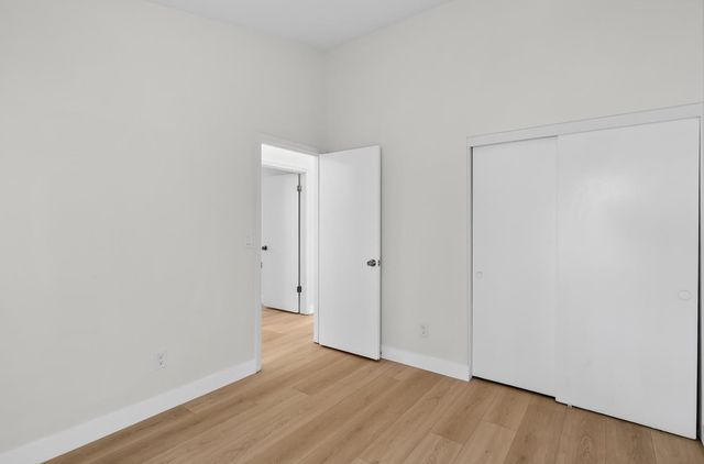 5546 Rightwood Way, Sacramento, CA 95823