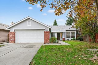 5546 Rightwood Way, Sacramento, CA 95823