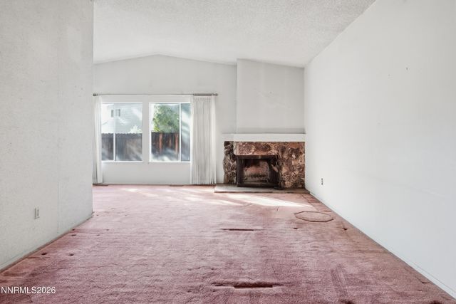 990 Ralph Court, Sparks, NV 89434
