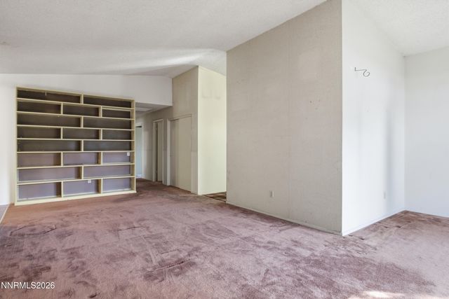 990 Ralph Court, Sparks, NV 89434