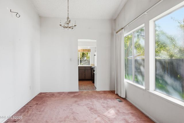 990 Ralph Court, Sparks, NV 89434