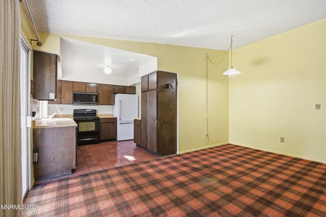 990 Ralph Court, Sparks, NV 89434