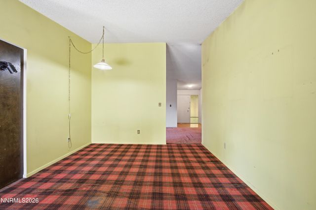 990 Ralph Court, Sparks, NV 89434
