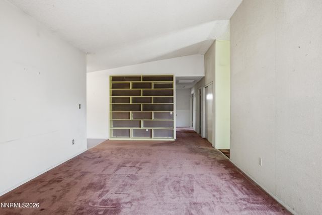 990 Ralph Court, Sparks, NV 89434