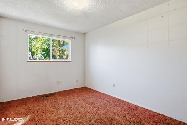 990 Ralph Court, Sparks, NV 89434