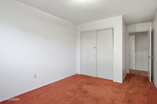 990 Ralph Court, Sparks, NV 89434