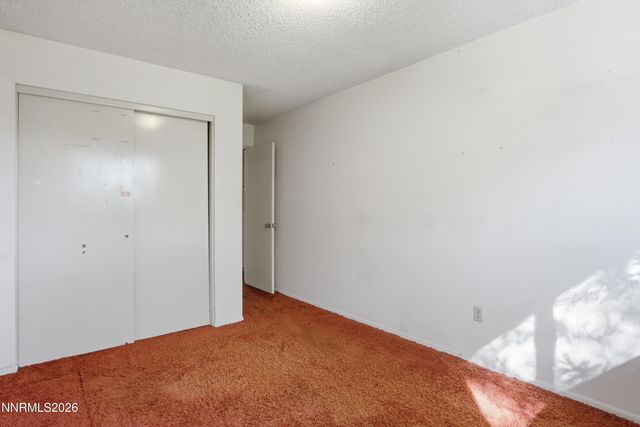 990 Ralph Court, Sparks, NV 89434