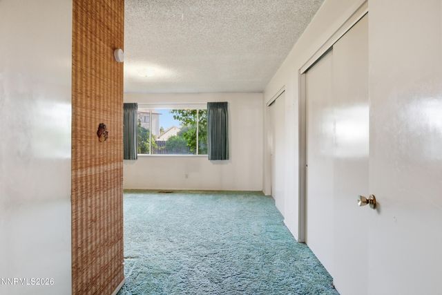 990 Ralph Court, Sparks, NV 89434