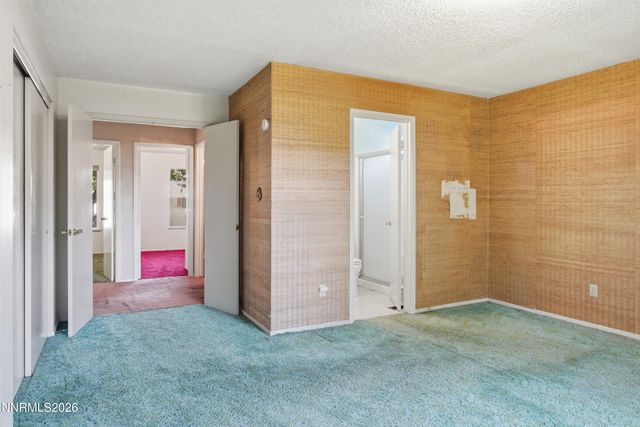 990 Ralph Court, Sparks, NV 89434