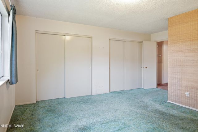 990 Ralph Court, Sparks, NV 89434