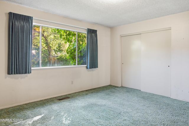 990 Ralph Court, Sparks, NV 89434