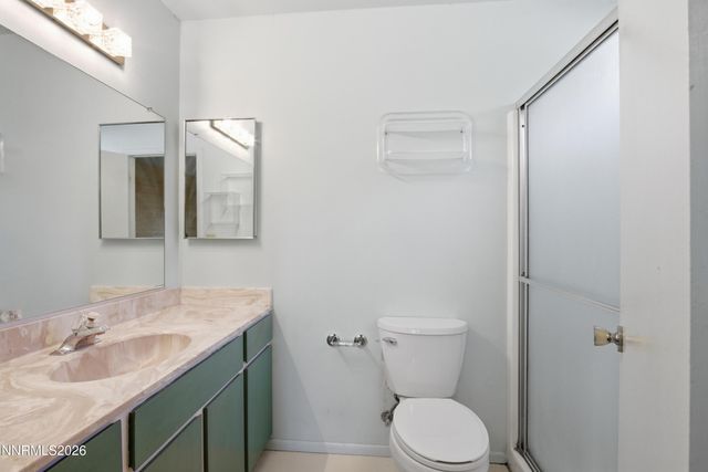 990 Ralph Court, Sparks, NV 89434