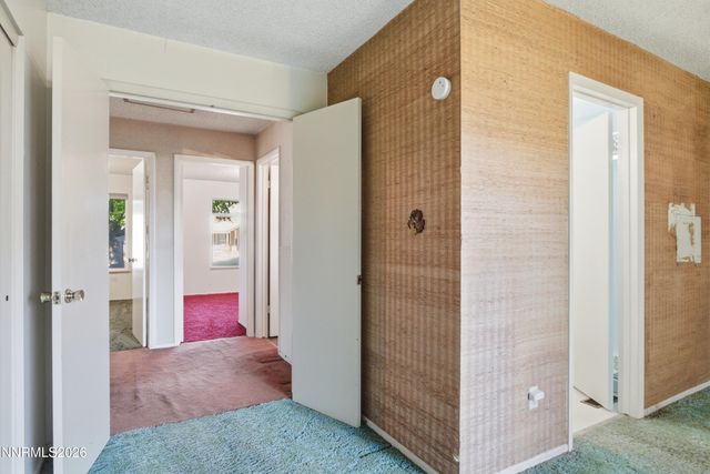 990 Ralph Court, Sparks, NV 89434