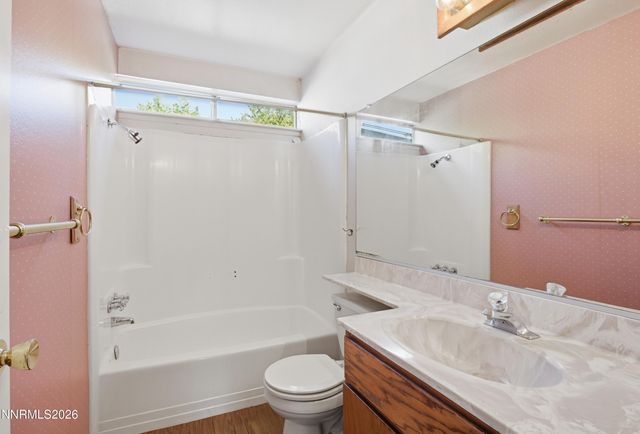 990 Ralph Court, Sparks, NV 89434
