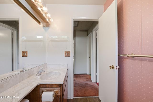 990 Ralph Court, Sparks, NV 89434