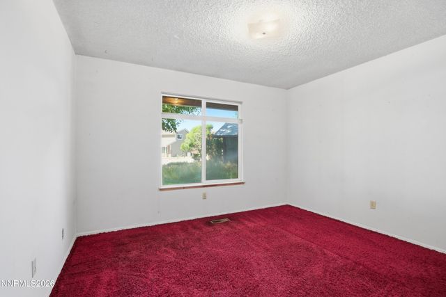 990 Ralph Court, Sparks, NV 89434