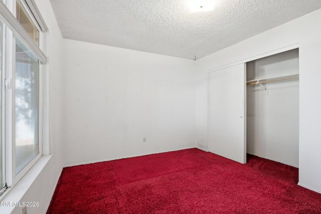990 Ralph Court, Sparks, NV 89434