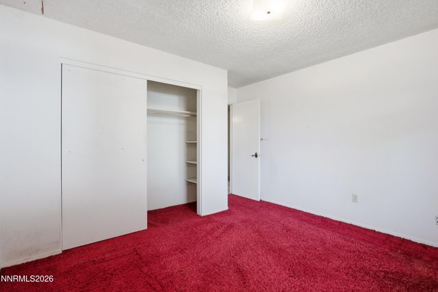 990 Ralph Court, Sparks, NV 89434