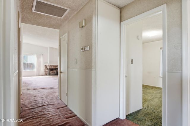 990 Ralph Court, Sparks, NV 89434