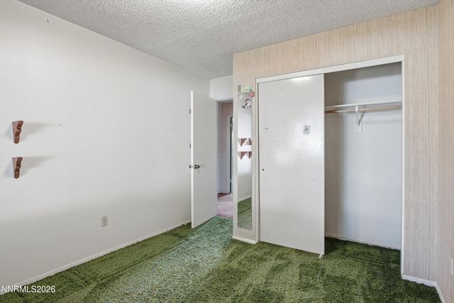 990 Ralph Court, Sparks, NV 89434