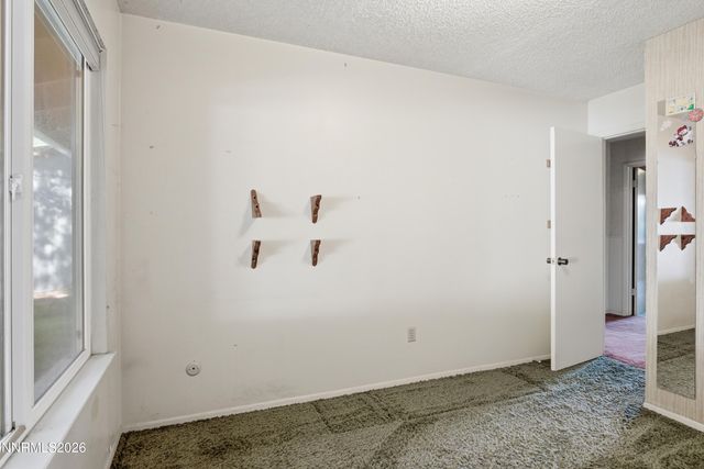 990 Ralph Court, Sparks, NV 89434