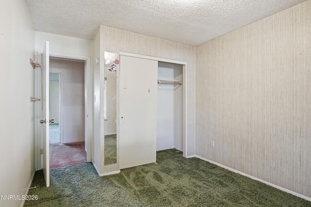 990 Ralph Court, Sparks, NV 89434