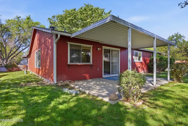 990 Ralph Court, Sparks, NV 89434