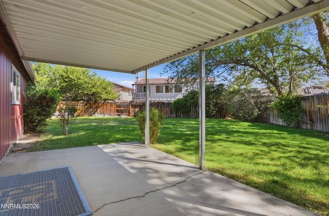 990 Ralph Court, Sparks, NV 89434