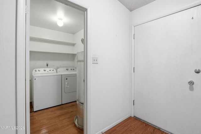 990 Ralph Court, Sparks, NV 89434