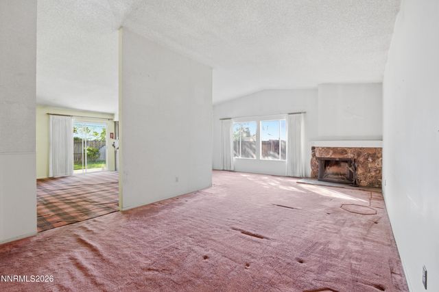 990 Ralph Court, Sparks, NV 89434