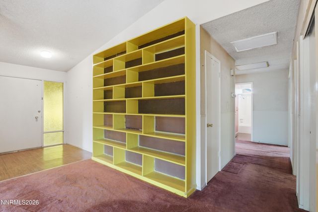 990 Ralph Court, Sparks, NV 89434
