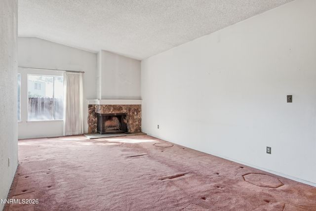990 Ralph Court, Sparks, NV 89434