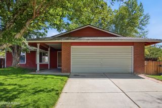 990 Ralph Court, Sparks, NV 89434